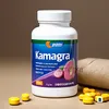 Achat de kamagra b